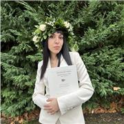 Offro lezioni private, ripetizioni ed aiuto compiti a tutti i bambini e ragazzi di elementari e medie