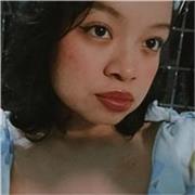 Ingeniera Electricista y Electrónico con experiencia en apoyo escolar a niños y estudiantes universitarios de nuevo ingreso