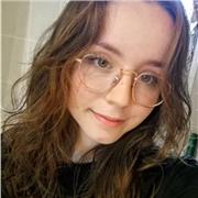 Tuteur pour l'aide aux devoirs et soutien scolaire pour des collégiens, lycéens