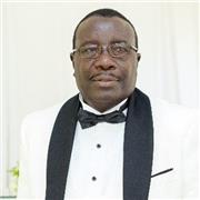 Brighton Katota Mulonga