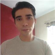 Psicólogo clínico con expericencia en psicoterapia individual y docente de universida ofrece asesoramiento e impartición de materias en psicología clínica