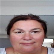 Professeur de physique chimie en lycée donne cours particuliers