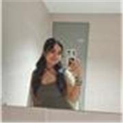 Profesora de inglés ofrece clases online y presencial.