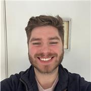 Maths tutor specialising in A-level Maths (Calculus, Mechanics)