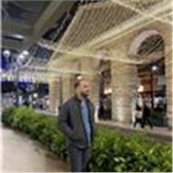 Servet