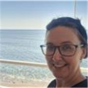 Preparación para tu examen C1 - consejos y práctica