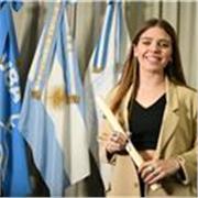Clases particulares de Contabilidad y SIC