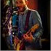 Insegnante di chitarra rock & pop, metodo Trinity college (grade 8)