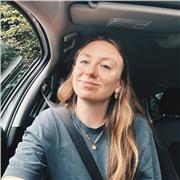 Alison