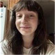 Soy una persona con mucha paciencia y responsable, mi idea es hacer classes a niños de primaria.