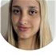 Clases Especiales con Profe de Matemáticas- online