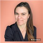 Soutien scolaire primaire avec une maman passionnée. Aide bienveillante et efficace ! Patiente, plaisir et pédagogie positive 😊