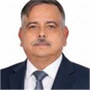 Profesor de Historia Universal y de México