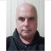 Professor particular de Geografia e Economia Internacional