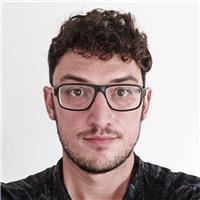 Clases de blender, fotografía e software libre