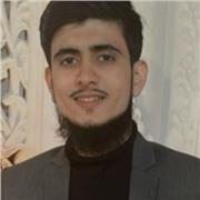 Abbas