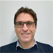 Offro lezioni di diritto amministrativo degli enti locali per coloro che vogliono provare la strada dei concorsi pubblici 