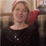 I offer tuition in French up to GCSE and German up to ALevel at an affordable price: conversation, grammar, or anything in between