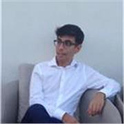 Cerchi un insegnante privato disponibile e serio? Contattami e studieremo un programma per farti raggiungere i tuoi obbiettivi.