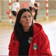 Deporte a todas las edades. Inculcar la necesidad e importancia de mantenerse activo