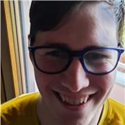 Studente delle superiori abile in matematica, offre ripetizioni a chi ha difficoltà nei calcoli e in matematica in generale