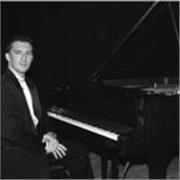 Cours de piano et expression artistique – Bien plus que des notes, cours sur mesure