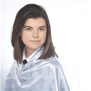 Doy clases de apoyo y/o repaso para alumnos/as de Educación Primaria por 8