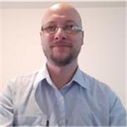 I give personalized lessons targeted to your needs or goals and teach using a dynamic variety of methodologies so that I am able to adapt my teaching style to the learning styles of others. 