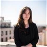 Profesora de refuerzo para primaria y ESO. Especialista en trastornos del aprendizaje