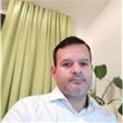 Online Spanisch für Ingenieure/Universität/Anfänger