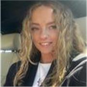 Qualified native English tutor offering personalised, private, online lessons to children and adults