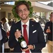 laureato in scienze motorie con esperienza estera offre lezioni a studenti