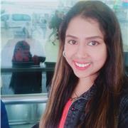 Reshma