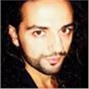 Italian tutor from beginner to advanced level