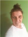 Profe nativa personaliza del aprentizage de la idioma frances y ingles GB para todas las edades