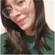 Soy nutricionista y puedo dar ciencias naturales, biología 