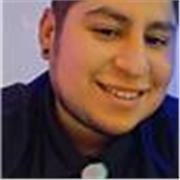 Profesor de matematicas de primaria y secundaria