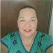 Maestra de Secundaria y Preparatoria en Ciencias Sociales, Etica, Economia Politica, Principios Generales del Derecho, etc