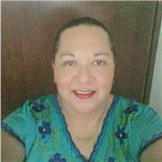 Maestra de Secundaria y Preparatoria en Ciencias Sociales, Etica, Economia Politica, Principios Generales del Derecho, etc