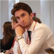 Laureando in giurisprudenza offre ripetizioni individuali e personalizzate per studenti liceali e universitari