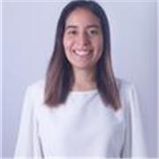 Doy clases particulares y online de Inglés para mejorar la pronunciación, gramática, vocabulario y la fluidez del idioma