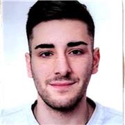 Cerchi un tutor che ti segua passo dopo passo per migliorare il tuo livello di Spagnolo?