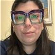 Te invito a crecer juntos en la aventura de aprender un nuevo idioma!