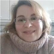 Clases de costura: arreglos y composturas