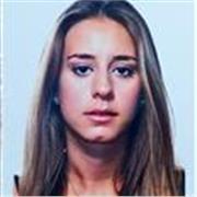 Mi piacerebbe insegnare inglese ai ragazzi di tutte le età