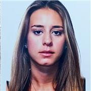 Mi piacerebbe insegnare inglese ai ragazzi di tutte le età