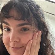 Profesora de ingles con tres años de experiencia y certificado TEFL