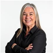 Approachable and friendly, I deliver tailor made lessons to suit your needs, way of learning and the course you are studying