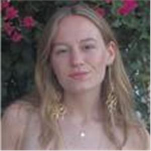 Mar Masachs Castellar