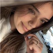 Nachhilfe in Mathematik Jahrgangsstuffe 1-9